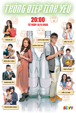 Thong-diep-tinh-yeu-sctv9