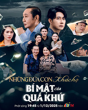 nhung-dua-con-khac-ho-sctv14