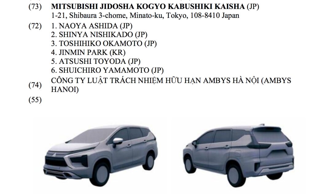 Mitsubishi-Xpander-2022-dang-ky-ban-quyen-kieu-dang-ruc-rich-ve-Viet-Nam-0.jpg