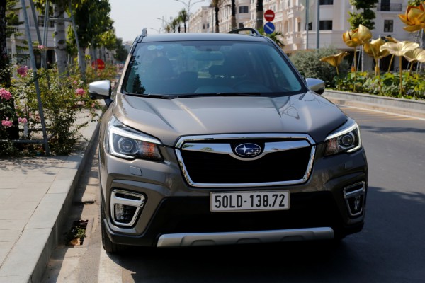 Tinh-nang-an-toan-Subaru-EyeSight-co-that-su-hieu.jpg