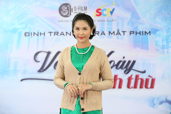 dinh-trang-va-ra-mat-phim-vong-xoay-tinh-thu-do-sctv-san-xuat