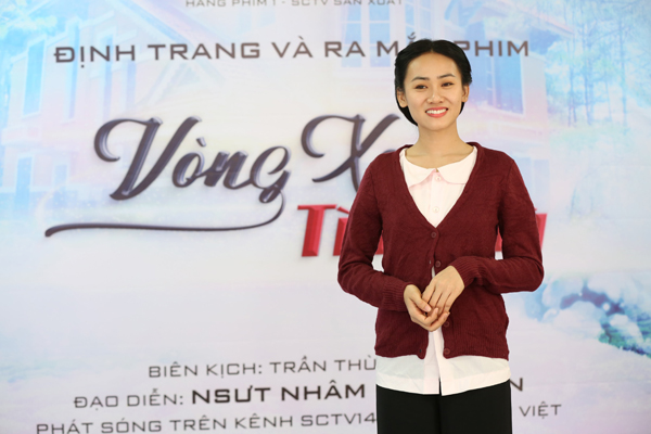 dinh-trang-va-ra-mat-phim-vong-xoay-tinh-thu-do-sctv-san-xuat