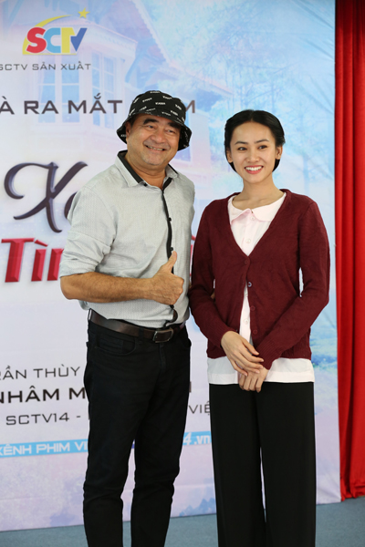 dinh-trang-va-ra-mat-phim-vong-xoay-tinh-thu-do-sctv-san-xuat