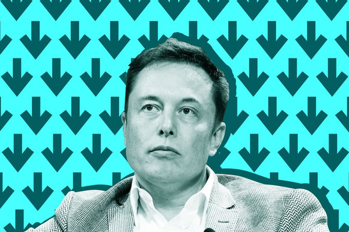 3 vấn đề khiến Elon Musk chưa thể mua Twitter