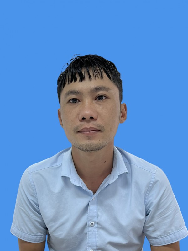 Đà Nẵng: Bắt trùm buôn lậu, thu giữ ngà voi, sừng tê giác... giá trị 300 tỉ đồng