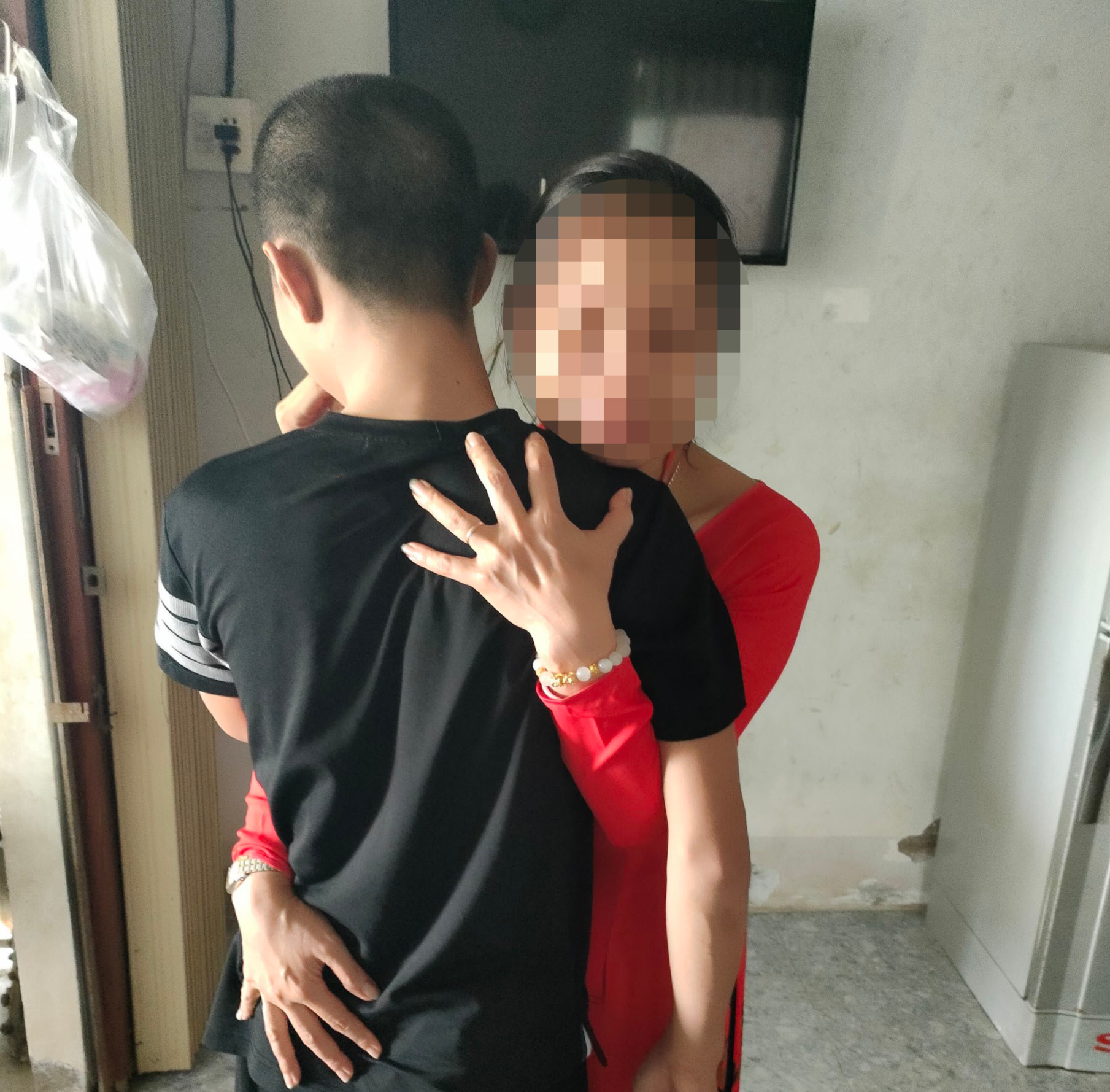 Nhức nhối lừa bán lao động qua Campuchia: Bộ Công an chỉ đạo xử lý nghiêm