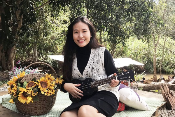 Nghề UX/UI là gì mà ngày càng 