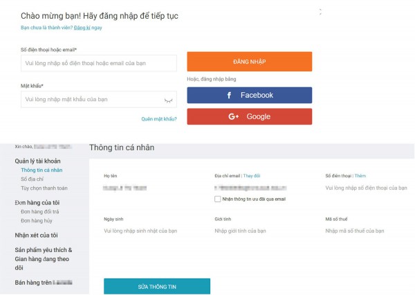 Nghề UX/UI là gì mà ngày càng 