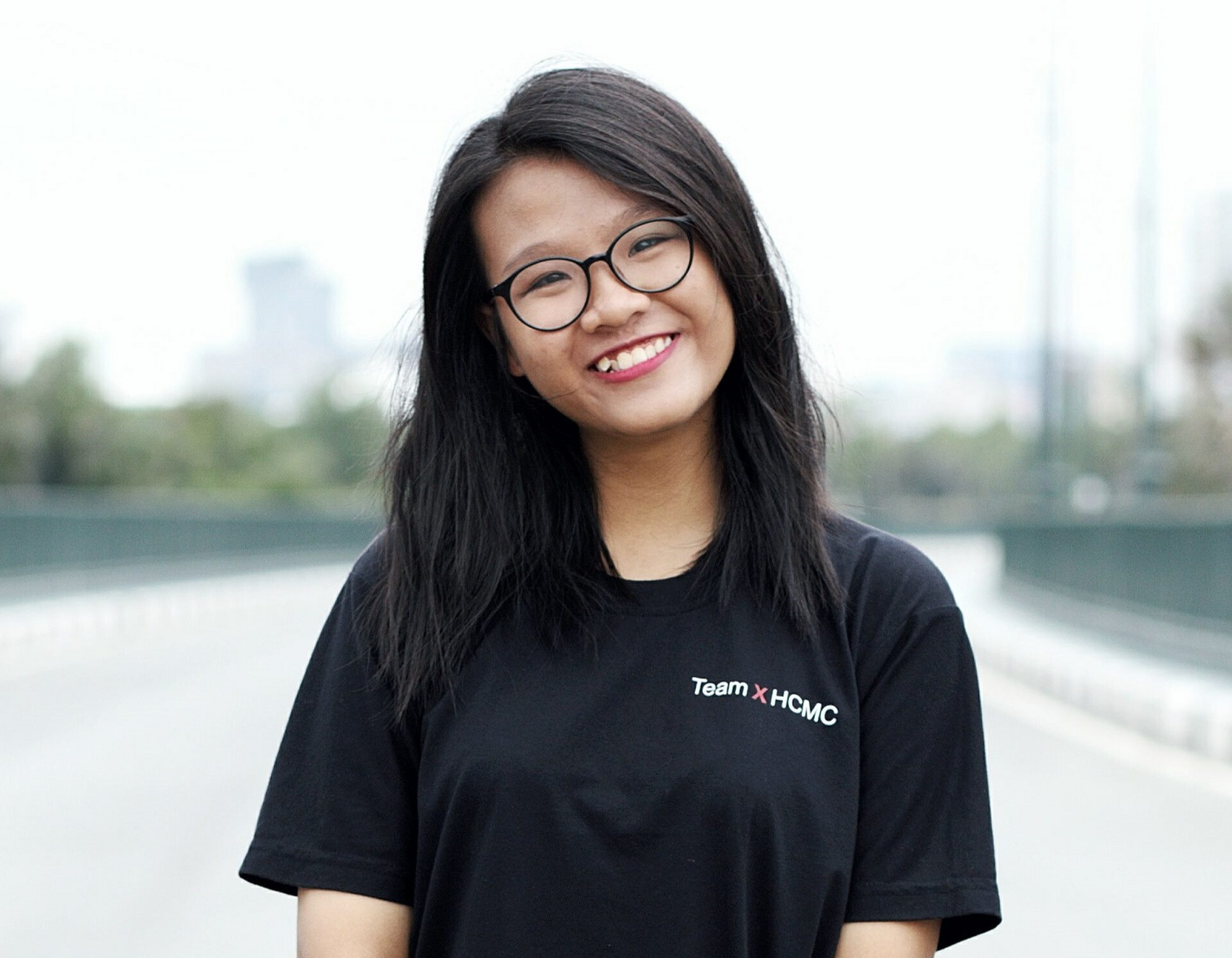 Nghề UX/UI là gì mà ngày càng 