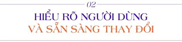 Những điều đặc biệt về người phụ nữ Việt kín tiếng có ảnh hưởng lớn đến giới blockchain ở châu Âu - Ảnh 3.