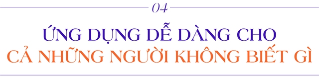 Những điều đặc biệt về người phụ nữ Việt kín tiếng có ảnh hưởng lớn đến giới blockchain ở châu Âu - Ảnh 8.