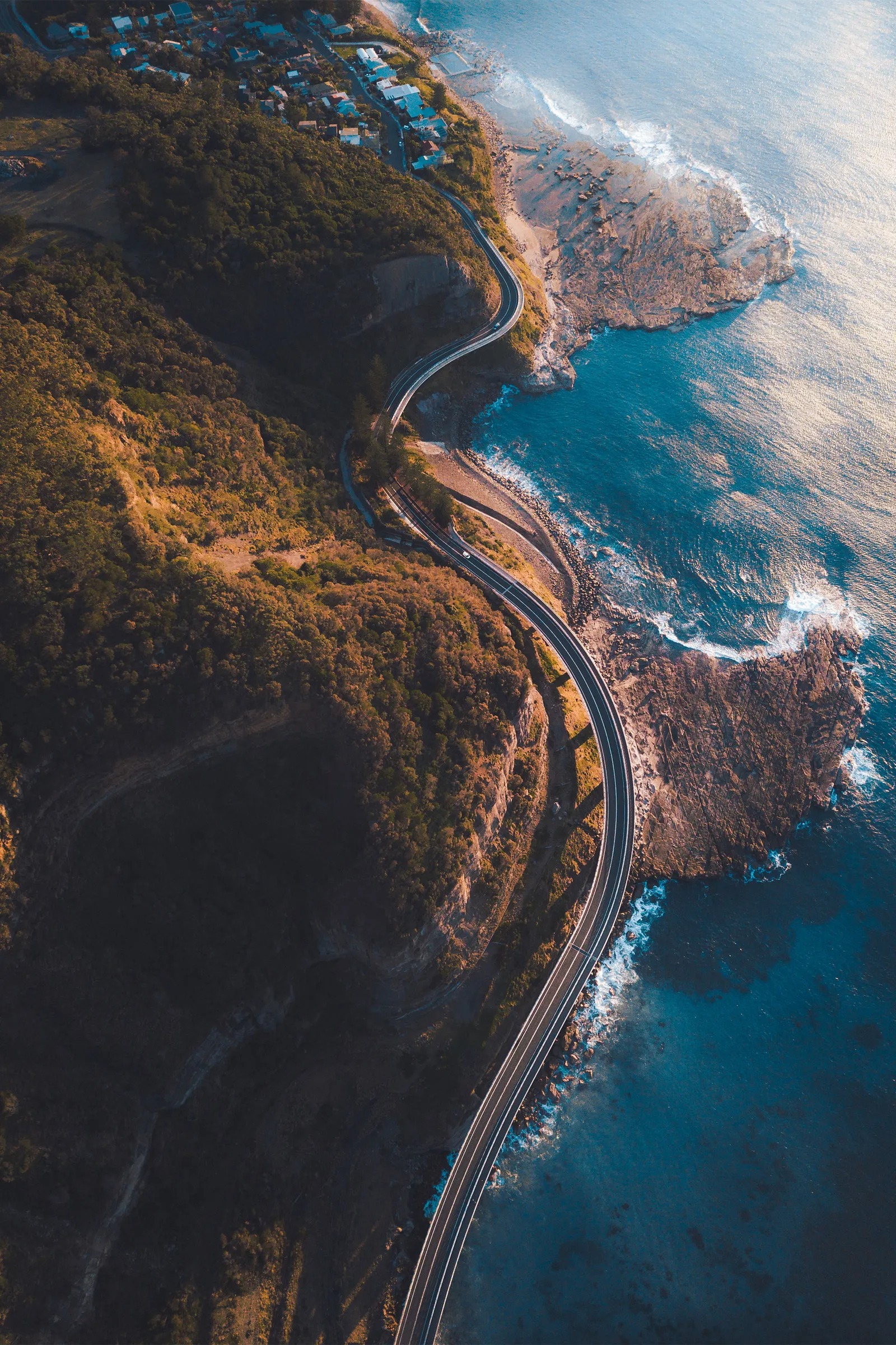 Chiêm ngưỡng những cây cầu đẹp kỳ vĩ nhất thế giới, ngắm thôi cũng thấy đã con mắt rồi - Ảnh 16. Chiêm ngưỡng những cây cầu đẹp kỳ vĩ nhất thế giới, ngắm thôi cũng thấy đã con mắt rồi - Ảnh 16.