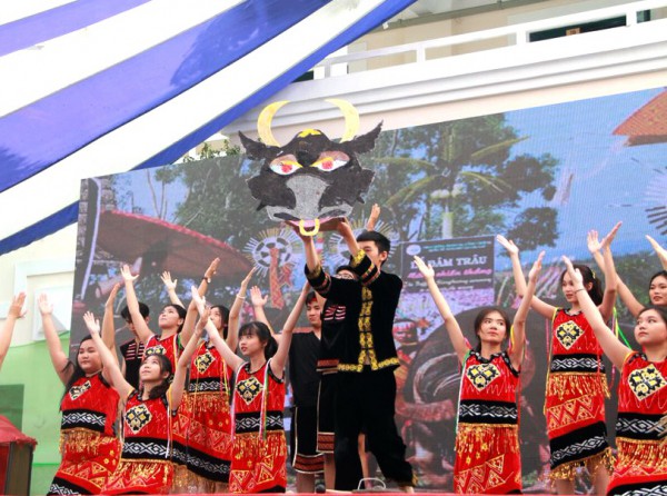 Môn sử cấp THPT bắt buộc và lựa chọn: Những việc Bộ GD-ĐT cần làm ngay Môn sử cấp THPT bắt buộc và lựa chọn: Những việc Bộ GD-ĐT cần làm ngay