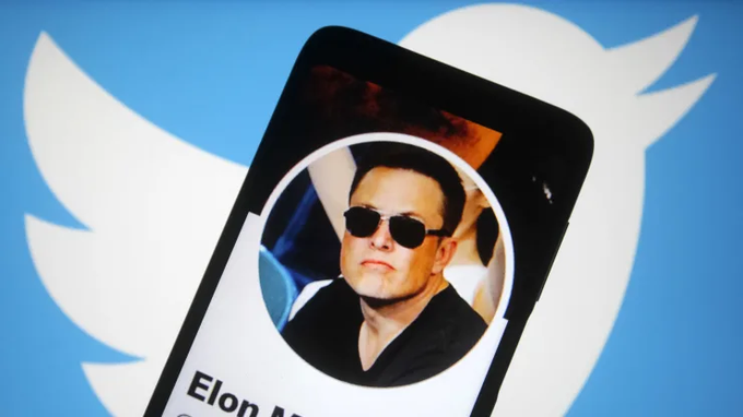 3 vấn đề khiến Elon Musk chưa thể mua Twitter