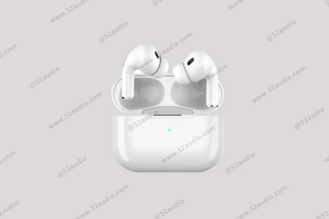 AirPods Pro 2 có gì hấp dẫn?