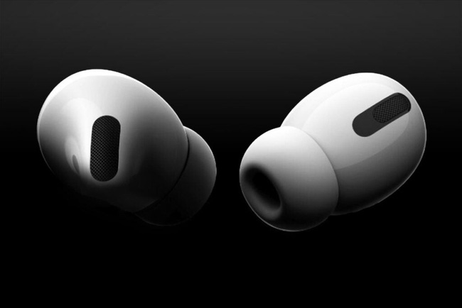 AirPods Pro 2 có gì hấp dẫn?