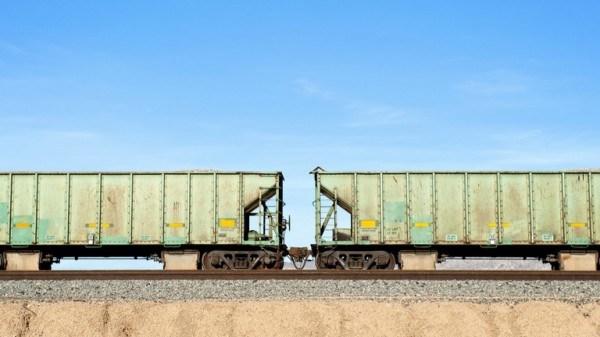 Đức thử nghiệm xuất khẩu ngũ cốc Ukraine bằng đường sắt qua Ba Lan Đức thử nghiệm xuất khẩu ngũ cốc Ukraine bằng đường sắt qua Ba Lan