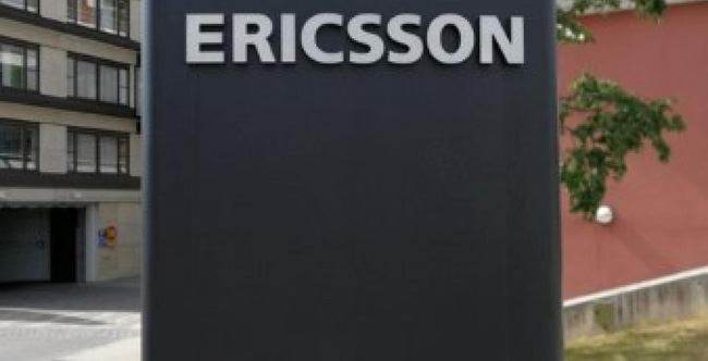 Ericsson kỳ vọng thuê bao 5G sẽ vượt 1 tỷ vào năm 2022
