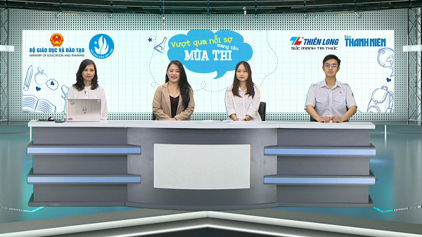 lo-so-mua-thi-den-noi-ngat-xiu-phai-lam-the-nao