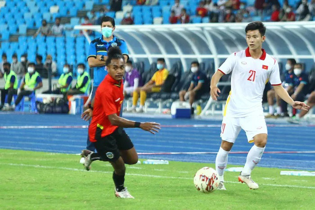 Những biến động lực lượng đáng chú ý tại V.League