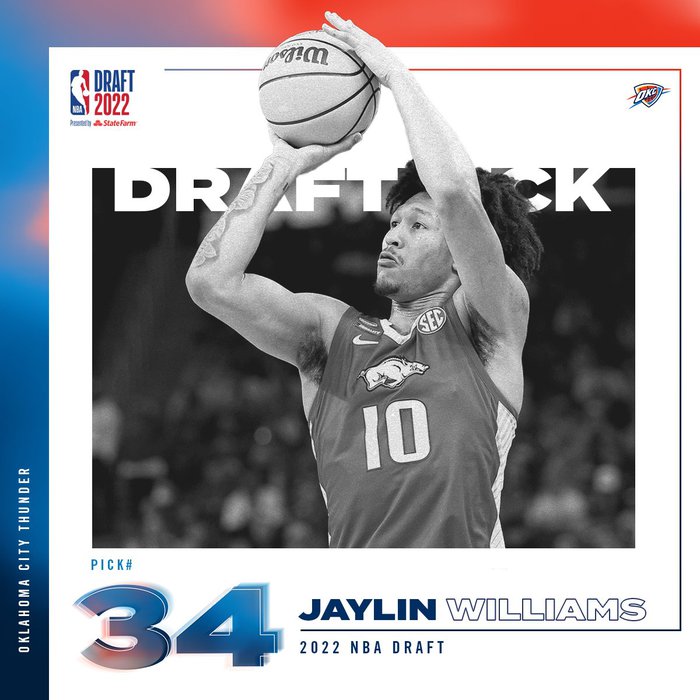 Những điều cần biết về "Hợp đồng 2 chiều" của Johnny Juzang với Utah Jazz - Ảnh 4. Những điều cần biết về "Hợp đồng 2 chiều" của Johnny Juzang với Utah Jazz - Ảnh 4.