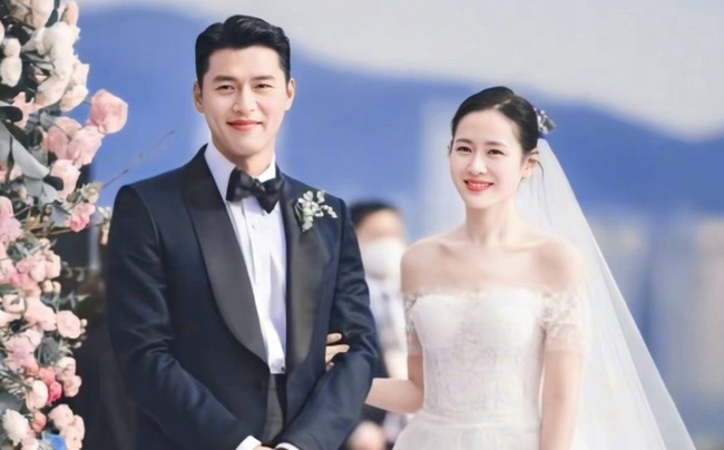 Top 100 người nổi tiếng Châu Á được tìm kiếm trên google toàn cầu nửa đầu 2022: Hyun Bin - Son Ye Jin góp mặt, Song Hye Kyo không có tên - Ảnh 5.