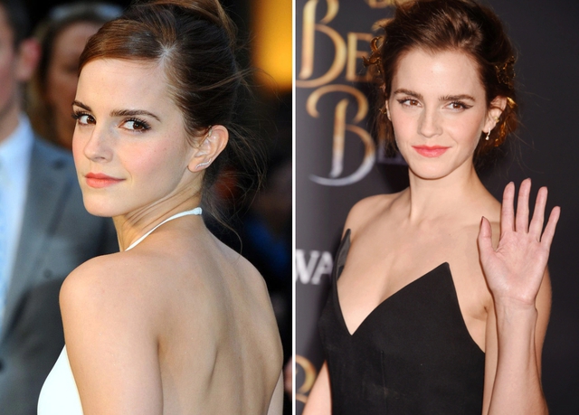 Triệu phú Emma Watson tuổi 32: Làm sếp lớn, giàu có nhưng không mê hào nhoáng, chỉ lái ôtô bị ví như cục gạch - Ảnh 5.