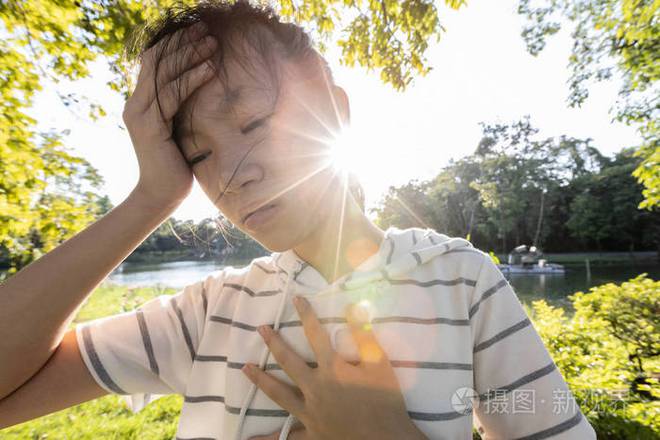 Lạ đời chuyện 40% trường hợp say nắng nóng ở Nhật diễn ra vào... ban đêm, các chuyên gia về giấc ngủ dạy 3 mẹo điều chỉnh nhiệt độ phòng tốt hơn - Ảnh 3.