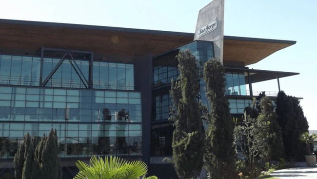 Được công ty trả nhầm 4,2 tỷ đồng cho 1 tháng lương, người đàn ông hứa hoàn lại và cái kết phũ phàng - Ảnh 2. Được công ty trả nhầm 4,2 tỷ đồng cho 1 tháng lương, người đàn ông hứa hoàn lại và cái kết phũ phàng - Ảnh 2.