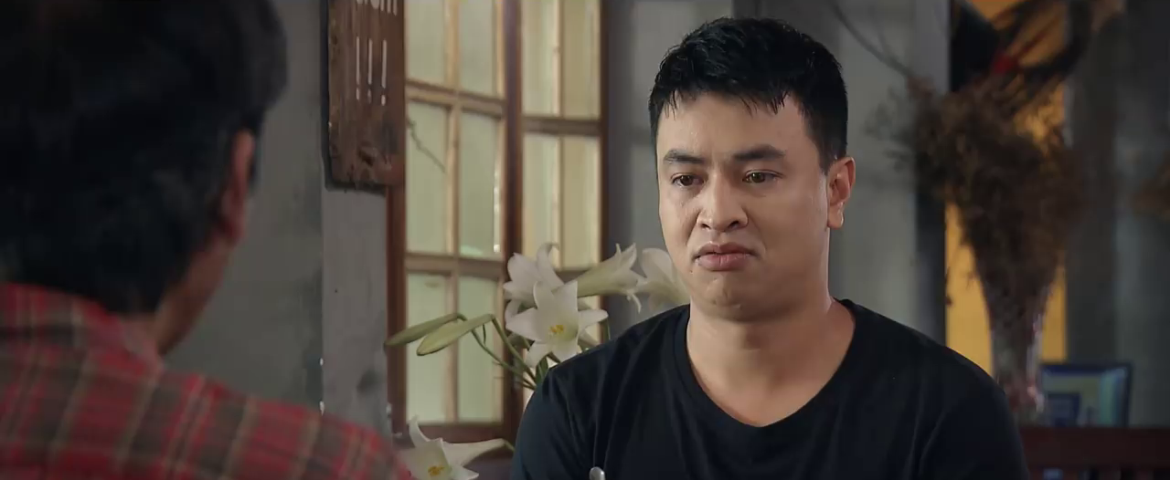 Lối nhỏ vào đời - Tập 17: Phong xin lỗi ông Thành vì sỉ nhục mẹ con bà Liên Lối nhỏ vào đời - Tập 17: Phong xin lỗi ông Thành vì sỉ nhục mẹ con bà Liên