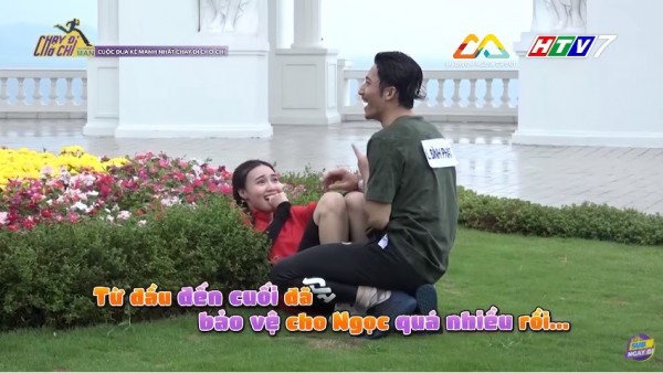 Việt hoá show giải trí Hàn Quốc - bài toán khó cho các nhà sản xuất