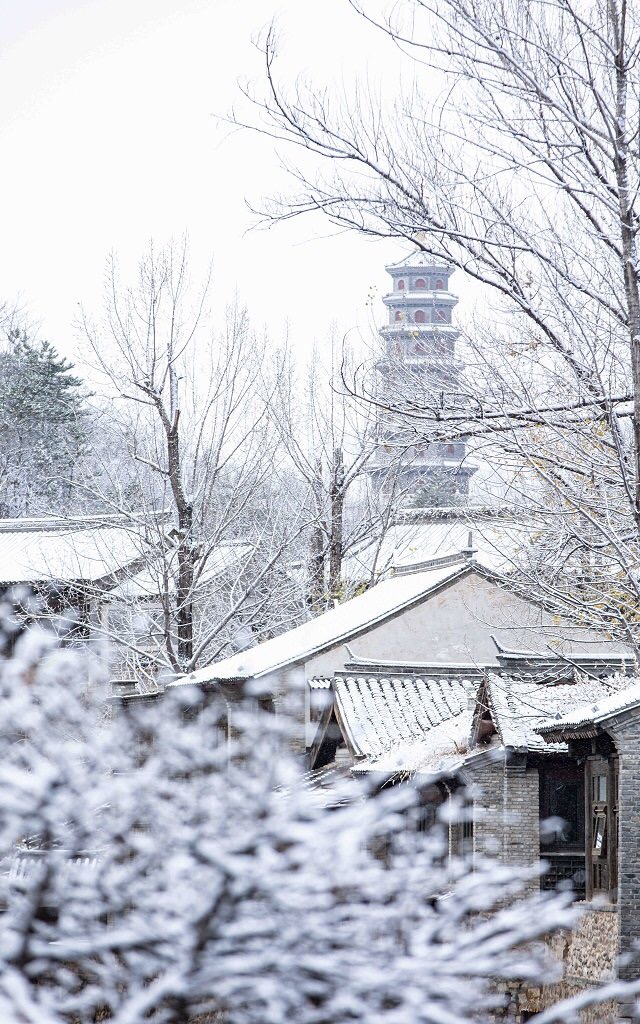 Ghé thăm “Venice phương Đông”: Thị trấn mất hơn 10.000 tỷ để xây dựng, cảnh đẹp đến nao lòng trong từng chi tiết - Ảnh 14. Ghé thăm “Venice phương Đông”: Thị trấn mất hơn 10.000 tỷ để xây dựng, cảnh đẹp đến nao lòng trong từng chi tiết - Ảnh 14.