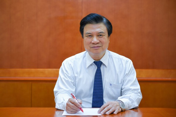 Thi tốt nghiệp THPT 2022: Đề sẽ không ra các phần đã tinh giản