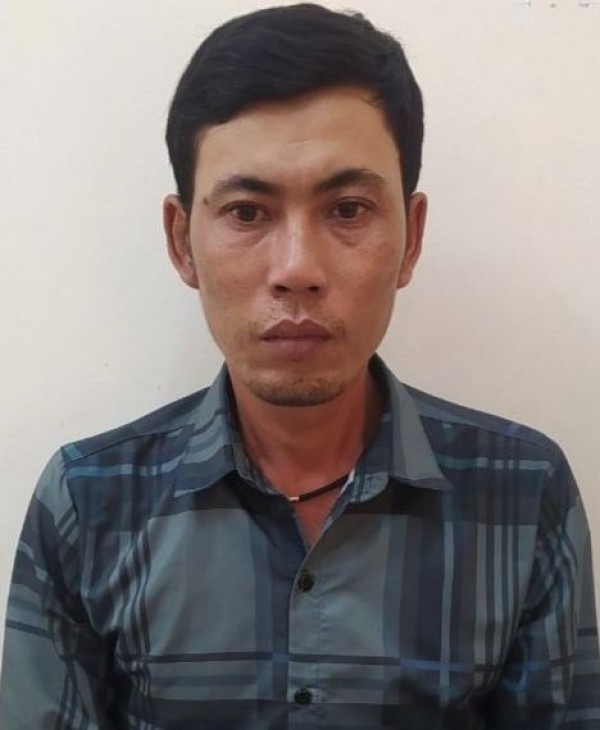 Cà Mau: Bắt 4 người liên quan vụ trộm tiệm vàng Kha Ly