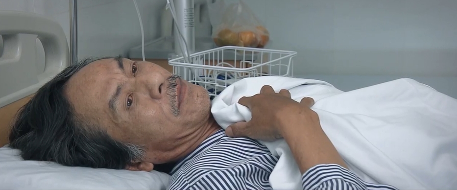 Lối nhỏ vào đời - Tập 19: Dũng làm việc tốt nhưng bị cả bố và 2 con ông Thành nghi ngờ