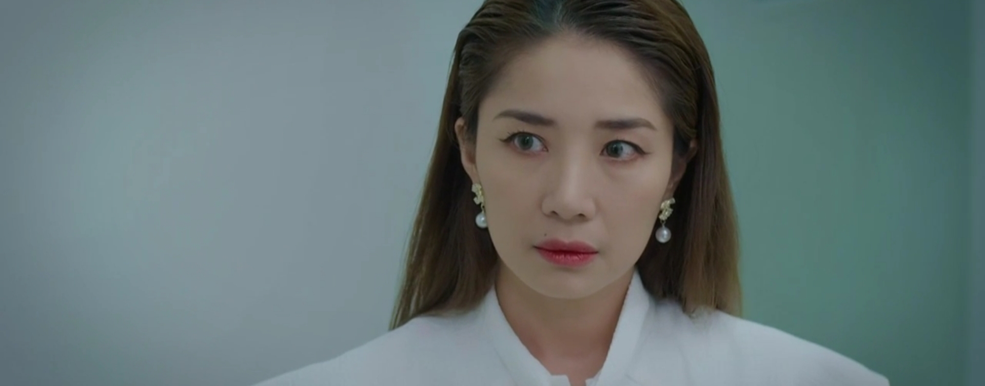 Thương ngày nắng về 2 - Tập 41: Ông Long đột quỵ, Duy trở lại "chèo lái" Hoàng Kim