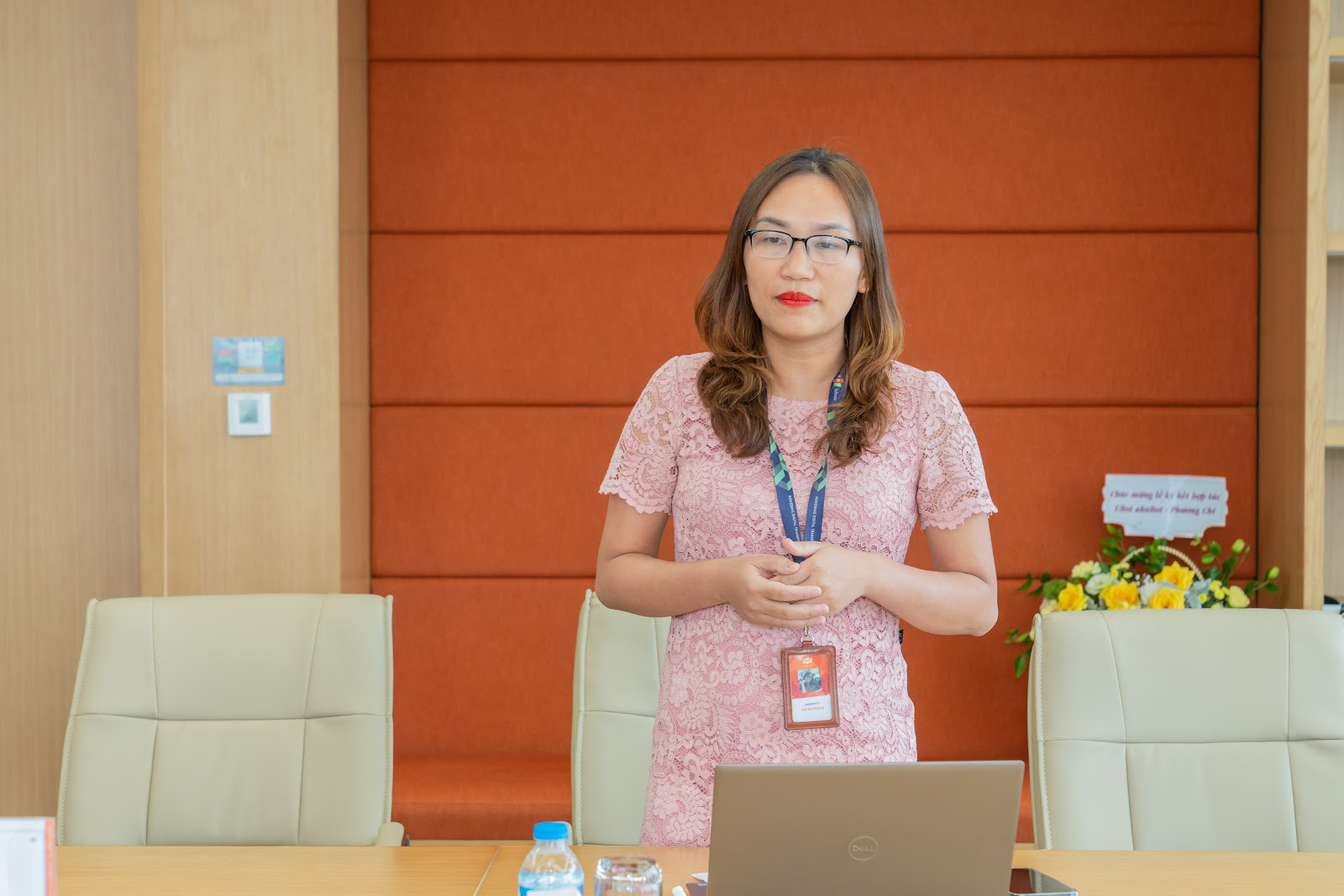 Hợp tác phát triển và phân phối hệ thống tự động hóa xử lý hóa đơn