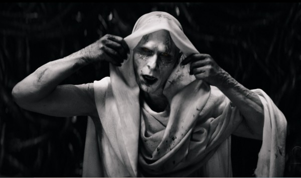 ‘Nam thần’ Chris Hemsworth nói ‘Thor: Love and Thunder’ có nhiều thay đổi