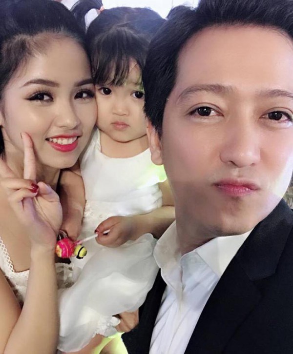 Hội chị em dâu của sao Việt: Khánh Vân - Nhã Phương có màn đọ sắc cực xịn, Hà Tăng thì sao?