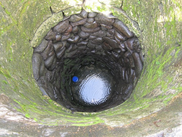 Xứ Quảng Nam xưa: Sự kiện lớn năm 1471