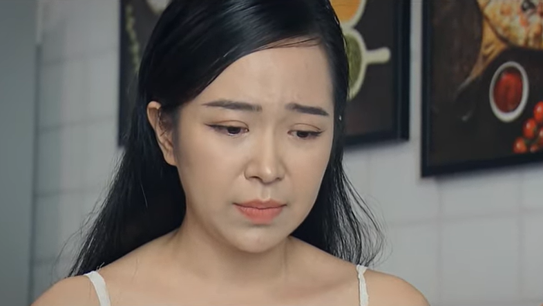 Lối nhỏ vào đời - Tập 20: Thảo được ông Hoàng đưa về sống chung Lối nhỏ vào đời - Tập 20: Thảo được ông Hoàng đưa về sống chung