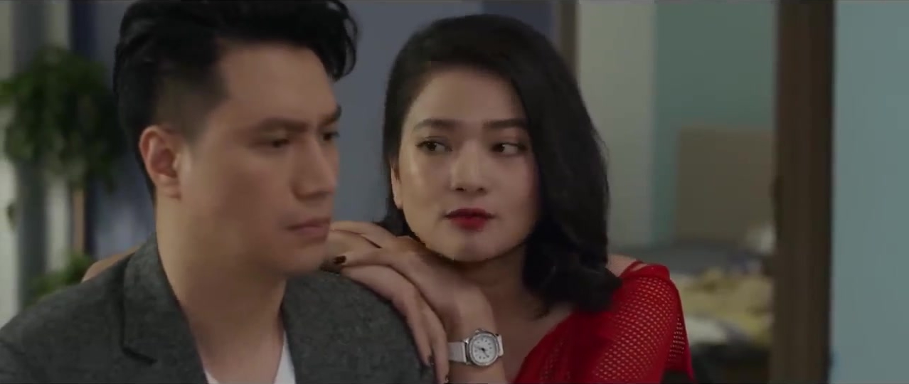 Chồng cũ, vợ cũ, người yêu cũ - Tập 21: Việt thường xuyên đến nhà vợ cũ Chồng cũ, vợ cũ, người yêu cũ - Tập 21: Việt thường xuyên đến nhà vợ cũ