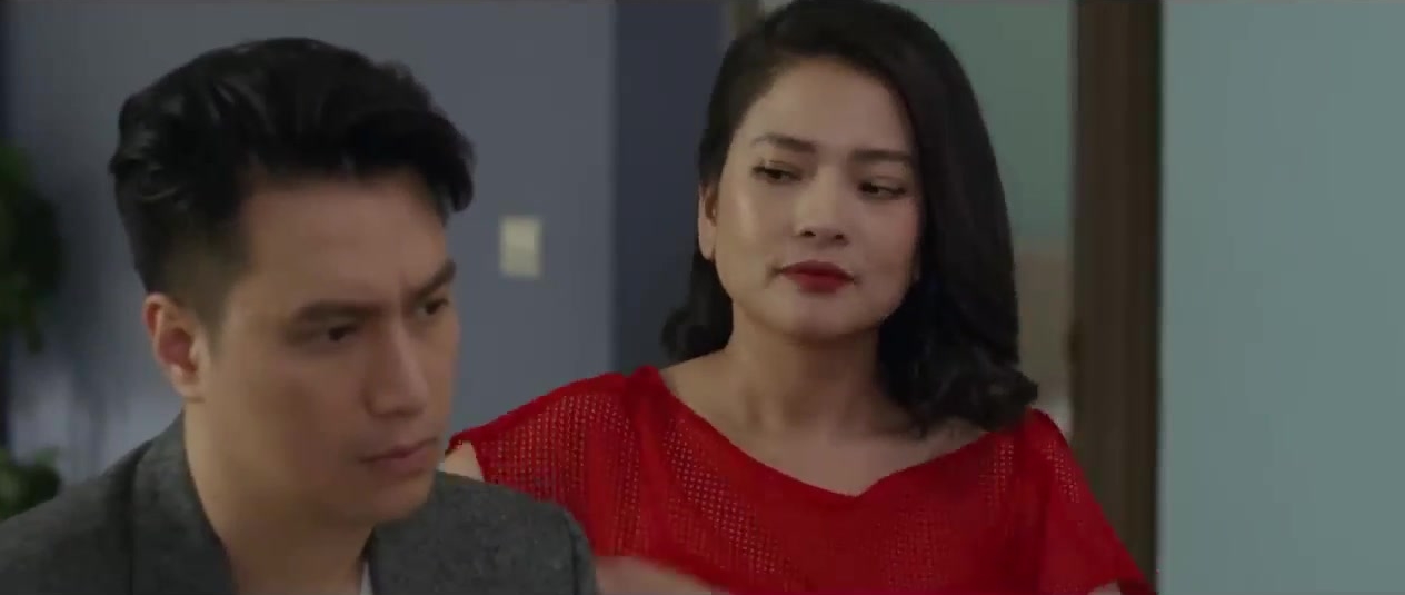 Chồng cũ, vợ cũ, người yêu cũ - Tập 21: Việt thường xuyên đến nhà vợ cũ Chồng cũ, vợ cũ, người yêu cũ - Tập 21: Việt thường xuyên đến nhà vợ cũ