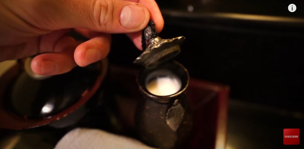 Khách Tây choáng với phòng tắm khách sạn ở điểm du lịch hàng đầu ĐNÁ: Không tin nổi! - Ảnh 3. Khách Tây choáng với phòng tắm khách sạn ở điểm du lịch hàng đầu ĐNÁ: Không tin nổi! - Ảnh 3.