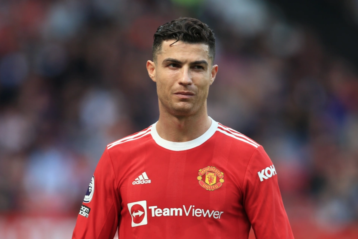 M.U rục rịch nhắm M.U rục rịch nhắm