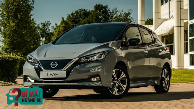 Mỏ đất hiếm trời cho đủ dùng 1000 năm: Có thể thay đổi vị thế của Trung Quốc với xe điện - Ảnh 5. Mỏ đất hiếm trời cho đủ dùng 1000 năm: Có thể thay đổi vị thế của Trung Quốc với xe điện - Ảnh 5.