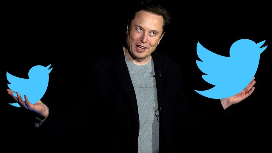 Elon Musk sẽ có thể thoát khỏi vụ lùm xùm mua Twitter như thế nào?