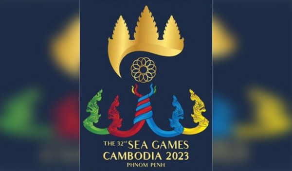 Thủ tướng Campuchia tái cam kết đăng cai thành công SEA Games 2023 Thủ tướng Campuchia tái cam kết đăng cai thành công SEA Games 2023