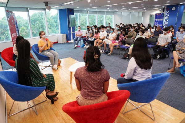 Du học Anh hay Mỹ: Lưu ý những khác biệt quan trọng này để thành công