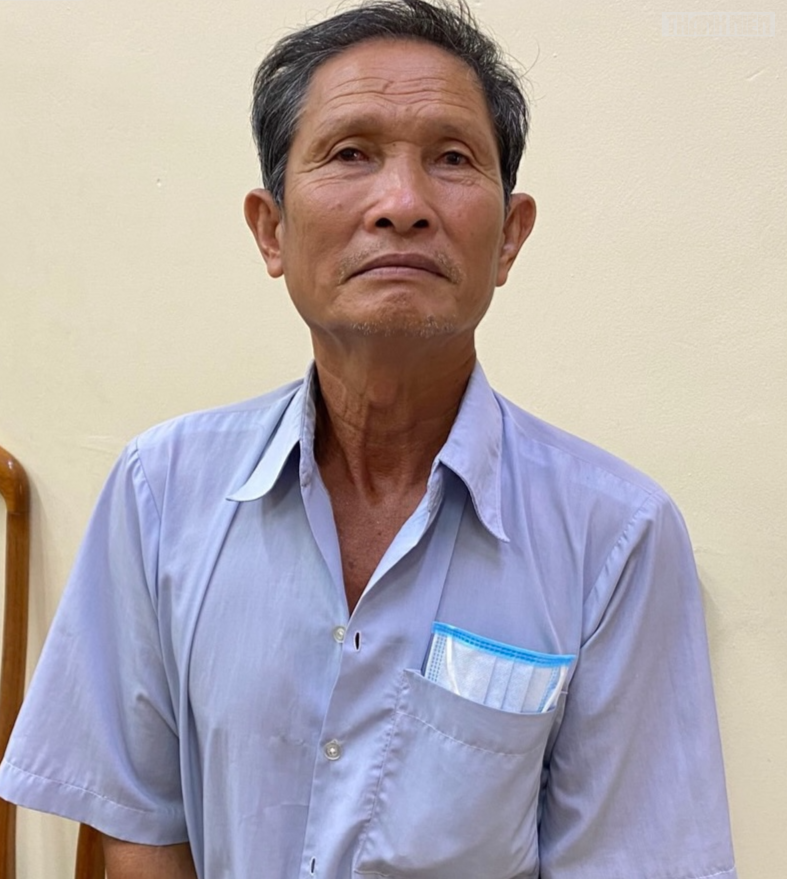 Giám đốc Công an tỉnh Cà Mau: Một số vụ án giết người đặc biệt nghiêm trọng